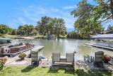 61558 Bayshore Drive - Photo 45