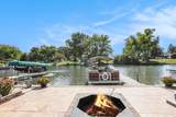 61558 Bayshore Drive - Photo 9