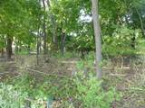 1374 Sherman Boulevard - Photo 1