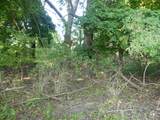 1374 Sherman Boulevard - Photo 2