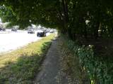 1374 Sherman Boulevard - Photo 3