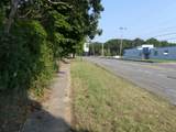 1374 Sherman Boulevard - Photo 4