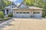 4918 Country Lane - Photo 1