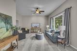 4918 Country Lane - Photo 10