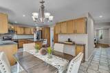 4918 Country Lane - Photo 15
