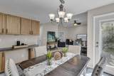 4918 Country Lane - Photo 16