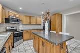 4918 Country Lane - Photo 17