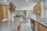 4918 Country Lane - Photo 18