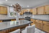4918 Country Lane - Photo 19