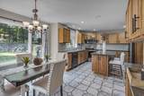 4918 Country Lane - Photo 20