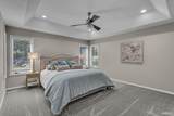 4918 Country Lane - Photo 21
