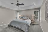 4918 Country Lane - Photo 22