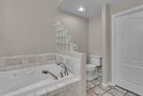 4918 Country Lane - Photo 24