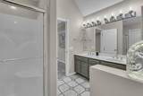 4918 Country Lane - Photo 25
