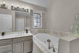 4918 Country Lane - Photo 26