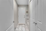 4918 Country Lane - Photo 27