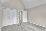 4918 Country Lane - Photo 30