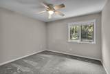 4918 Country Lane - Photo 31