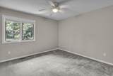 4918 Country Lane - Photo 32