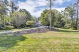 4918 Country Lane - Photo 35