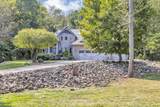 4918 Country Lane - Photo 36
