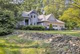 4918 Country Lane - Photo 37