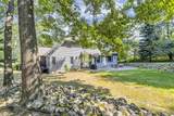 4918 Country Lane - Photo 38