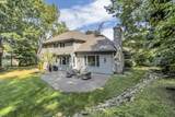 4918 Country Lane - Photo 39