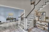 4918 Country Lane - Photo 4