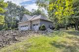 4918 Country Lane - Photo 41