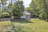 4918 Country Lane - Photo 42