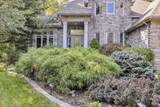 4918 Country Lane - Photo 43