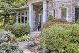 4918 Country Lane - Photo 44