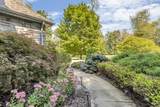 4918 Country Lane - Photo 45