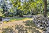 4918 Country Lane - Photo 46