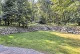 4918 Country Lane - Photo 47