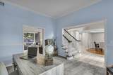 4918 Country Lane - Photo 6