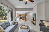 4918 Country Lane - Photo 8