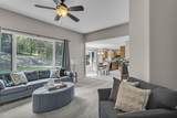 4918 Country Lane - Photo 9