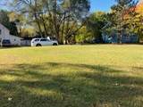 0 Bostwick Street - Photo 11