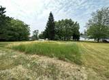 0 Bostwick Street - Photo 5
