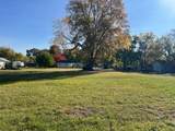 0 Bostwick Street - Photo 9
