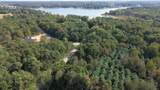 LOT 4 Highfield Road - Photo 1