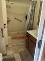 2046 Baseline Road - Photo 17