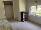 2046 Baseline Road - Photo 19