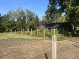 2046 Baseline Road - Photo 26