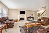 5492 Waterfield Court - Photo 10