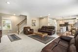 5492 Waterfield Court - Photo 11