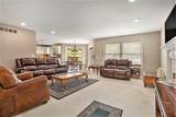 5492 Waterfield Court - Photo 12