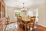 5492 Waterfield Court - Photo 13